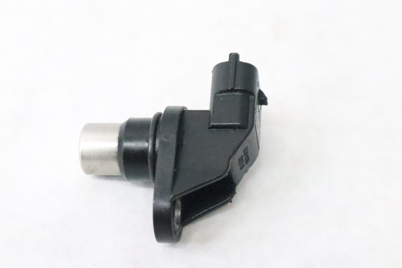 Seadoo 4Tec GTX GTI RXP RXT X GTR Challenger Wake Camshaft Position Sensor Oem - Image 17