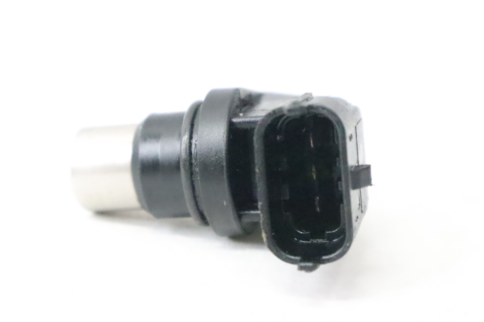 Seadoo 4Tec GTX GTI RXP RXT X GTR Challenger Wake Camshaft Position Sensor Oem - Image 18