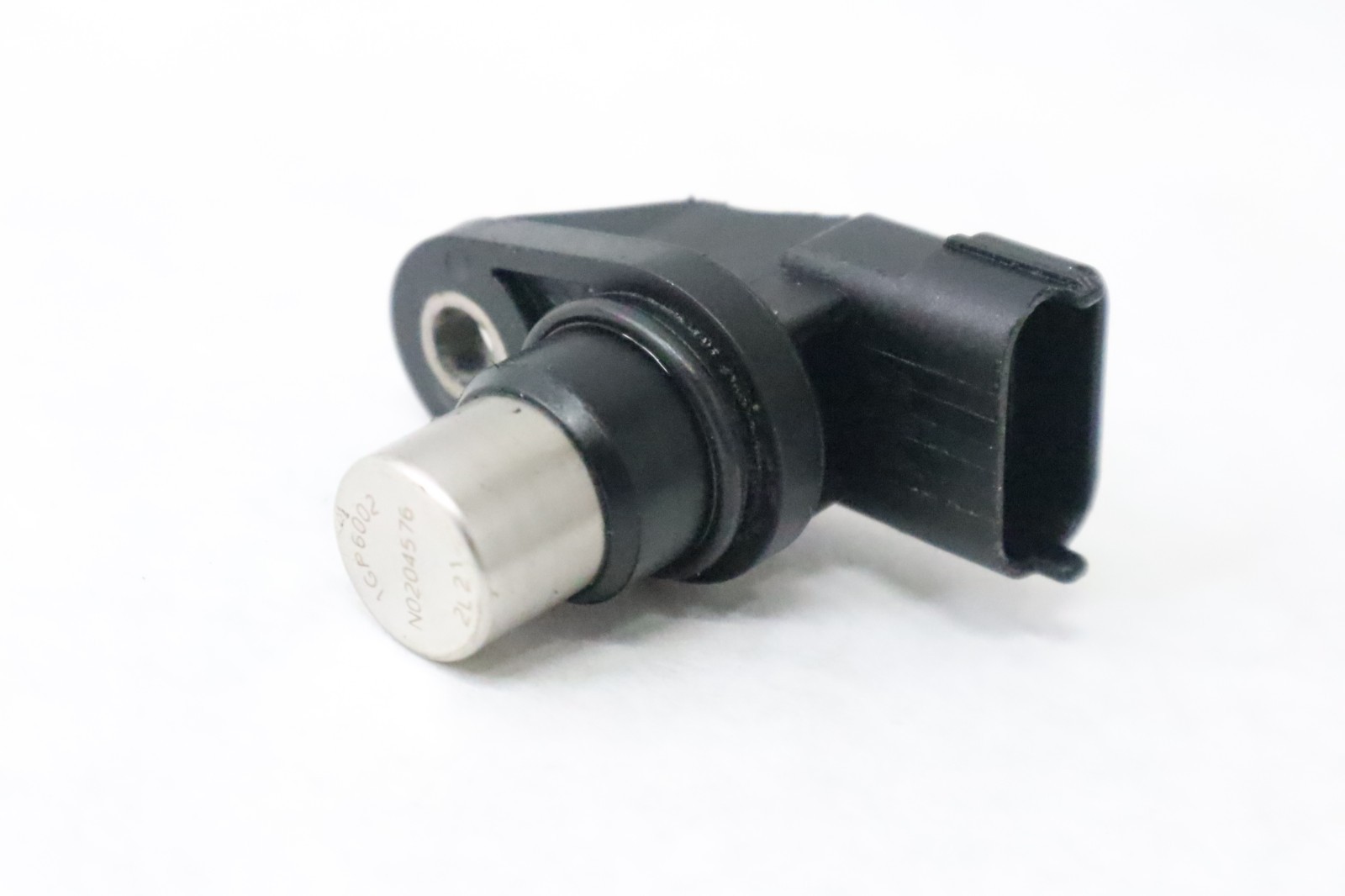 Seadoo 4Tec GTX GTI RXP RXT X GTR Challenger Wake Camshaft Position Sensor Oem - Image 19