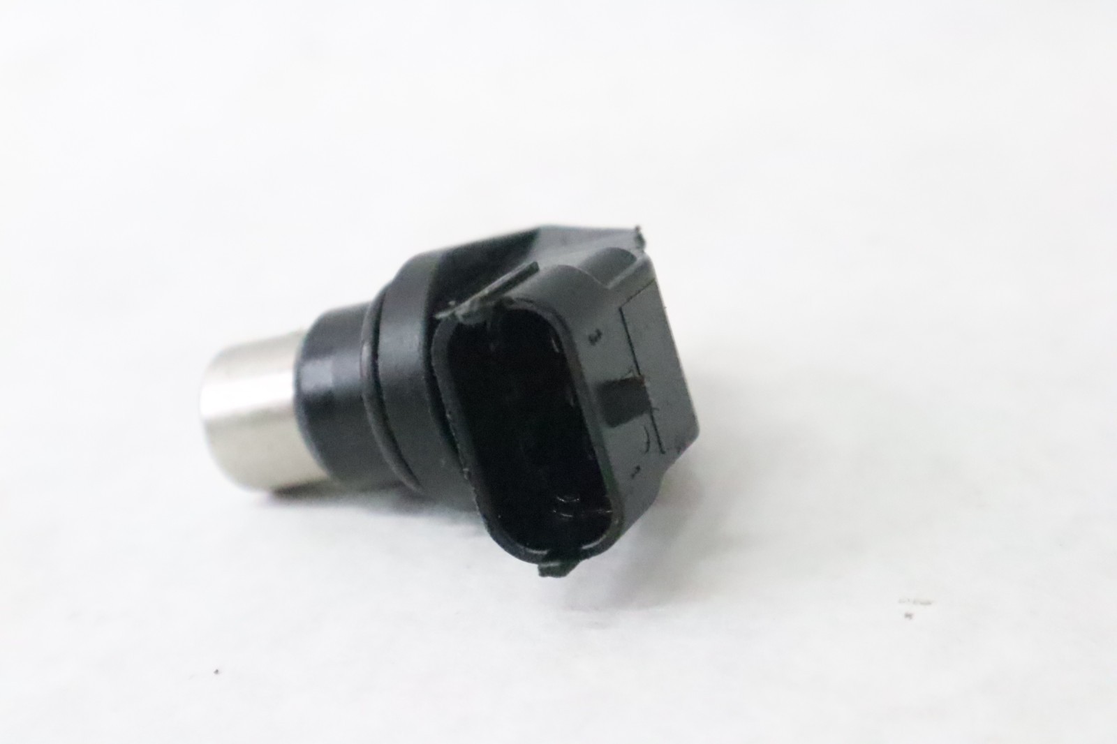 Seadoo 4Tec GTX GTI RXP RXT X GTR Challenger Wake Camshaft Position Sensor Oem - Image 23