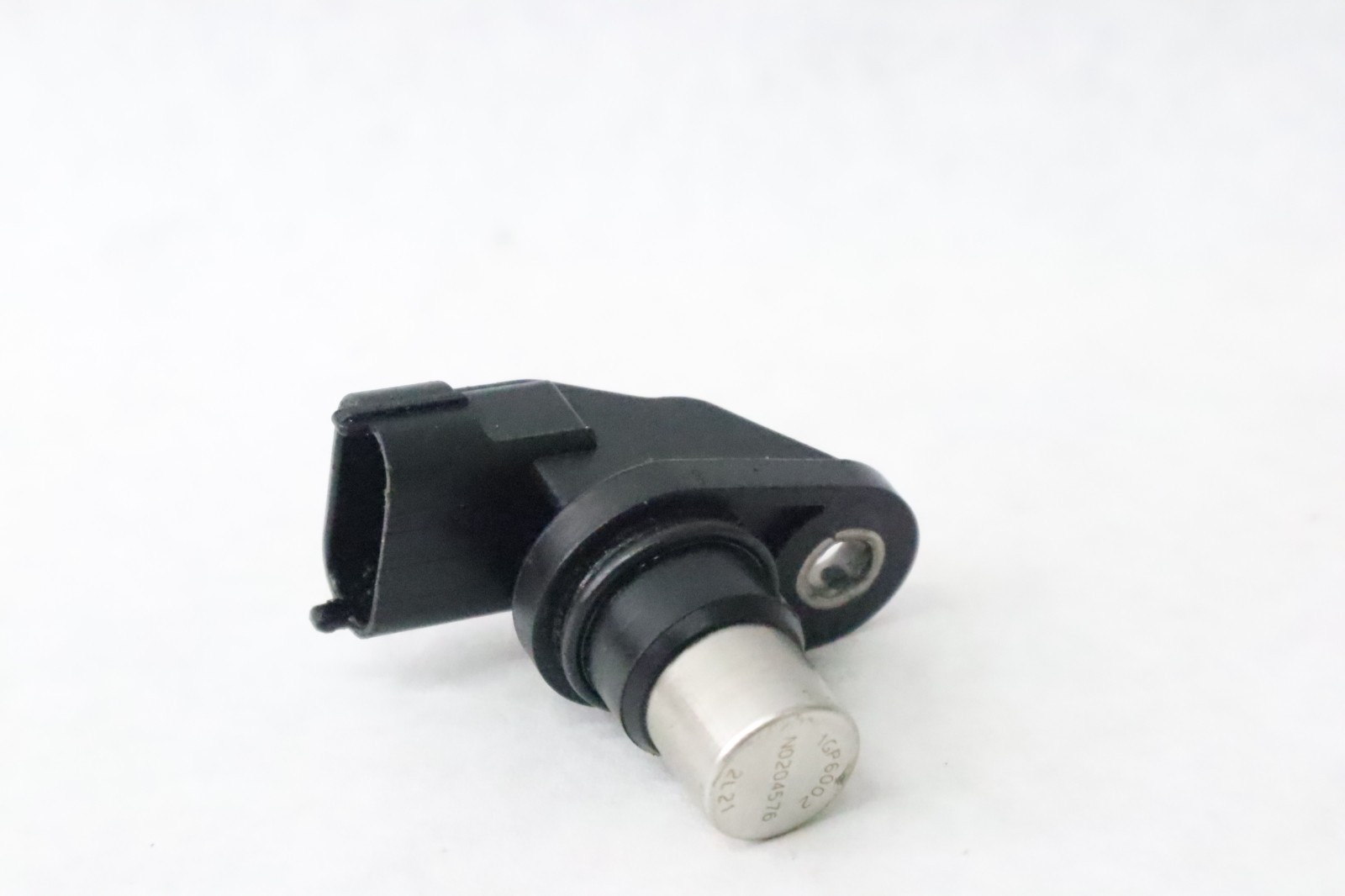 Seadoo 4Tec GTX GTI RXP RXT X GTR Challenger Wake Camshaft Position Sensor Oem - Image 26