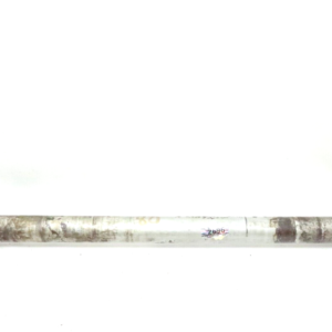 Dobson Parts
