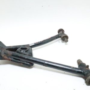 Dobson Parts