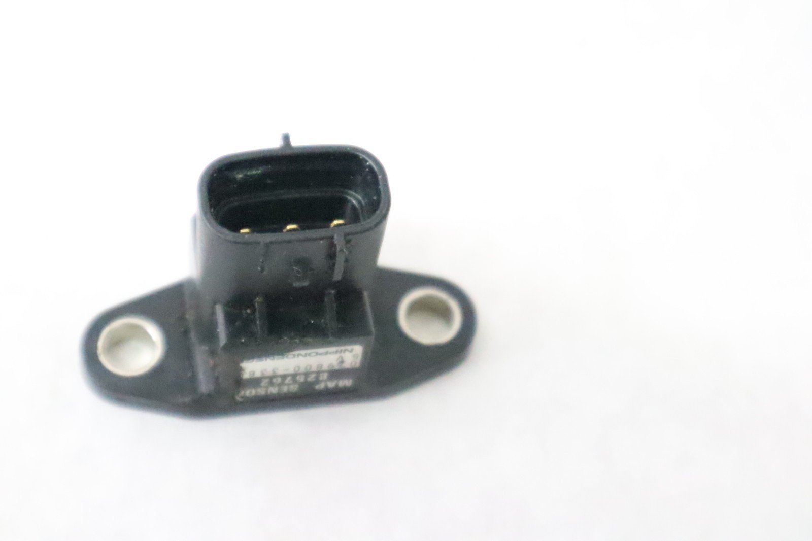 Mercury Outboard 825762 225 EFI Map Sensor - Image 10