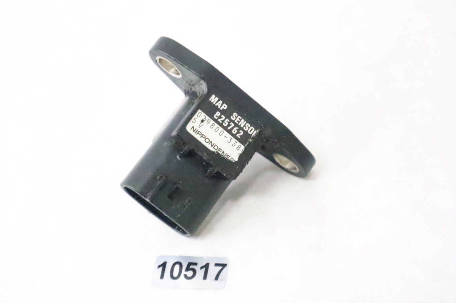 Mercury Outboard 825762 225 EFI Map Sensor - Image 11