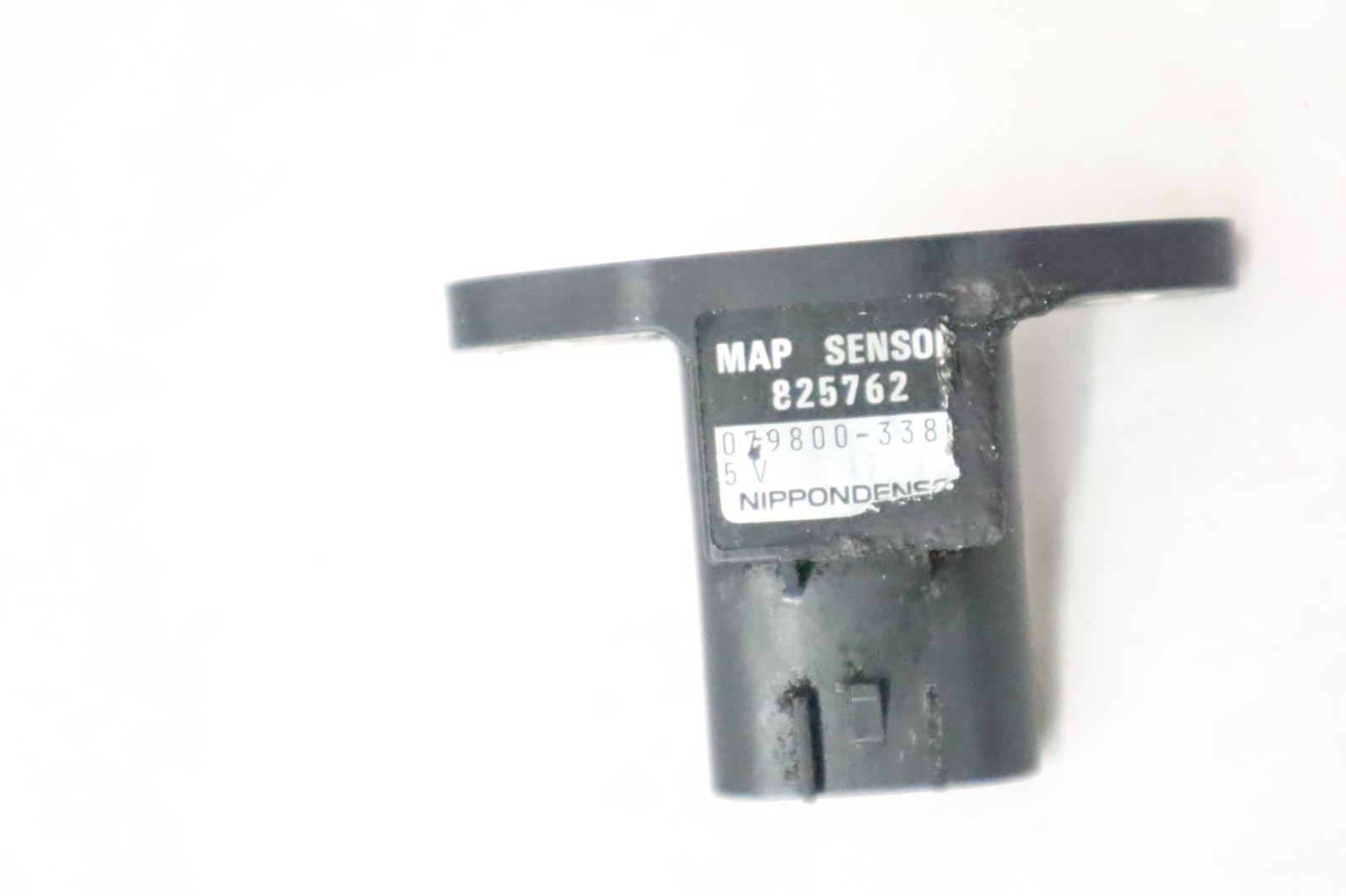 Mercury Outboard 825762 225 EFI Map Sensor - Image 12