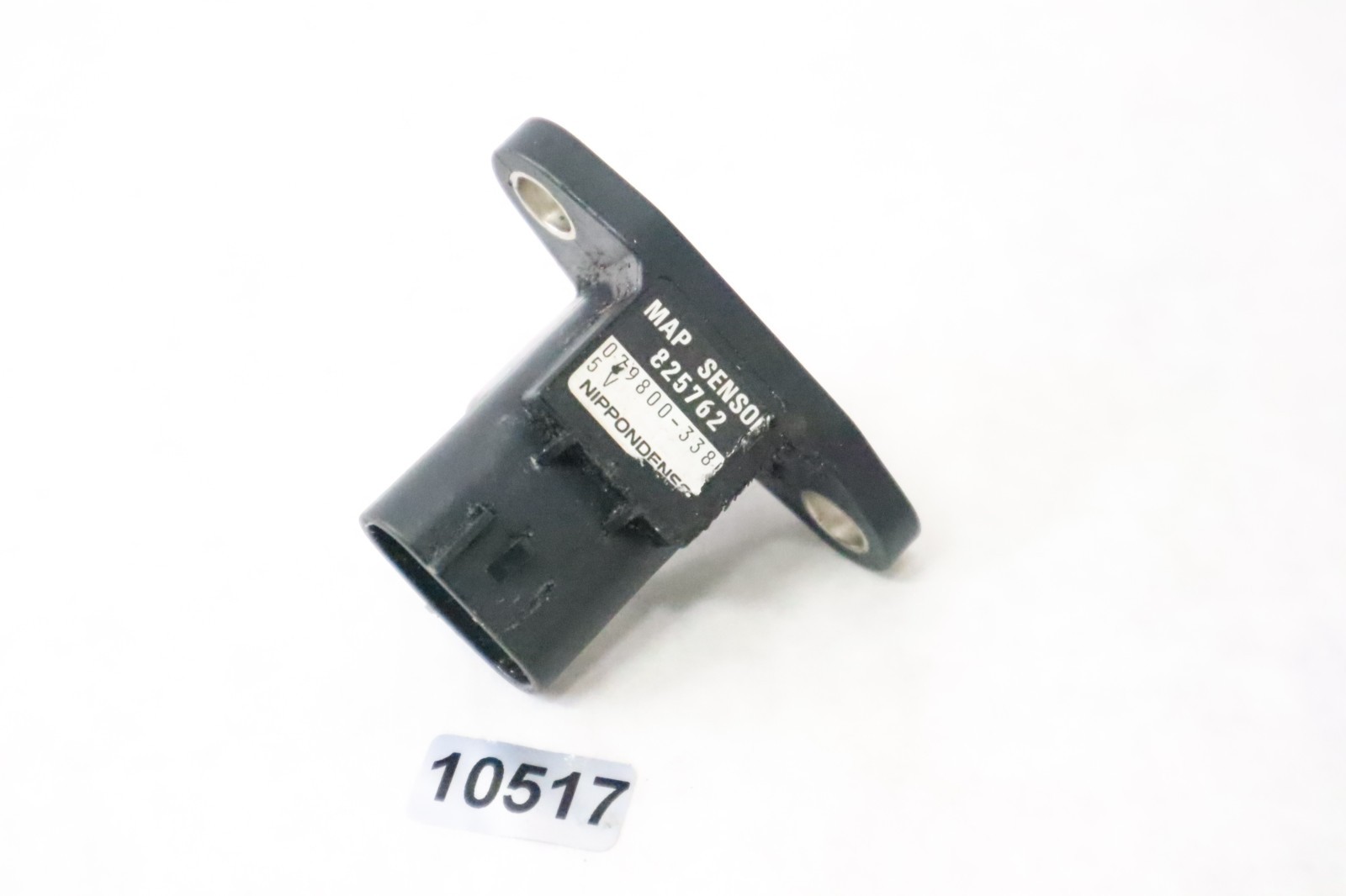 Mercury Outboard 825762 225 EFI Map Sensor - Image 13