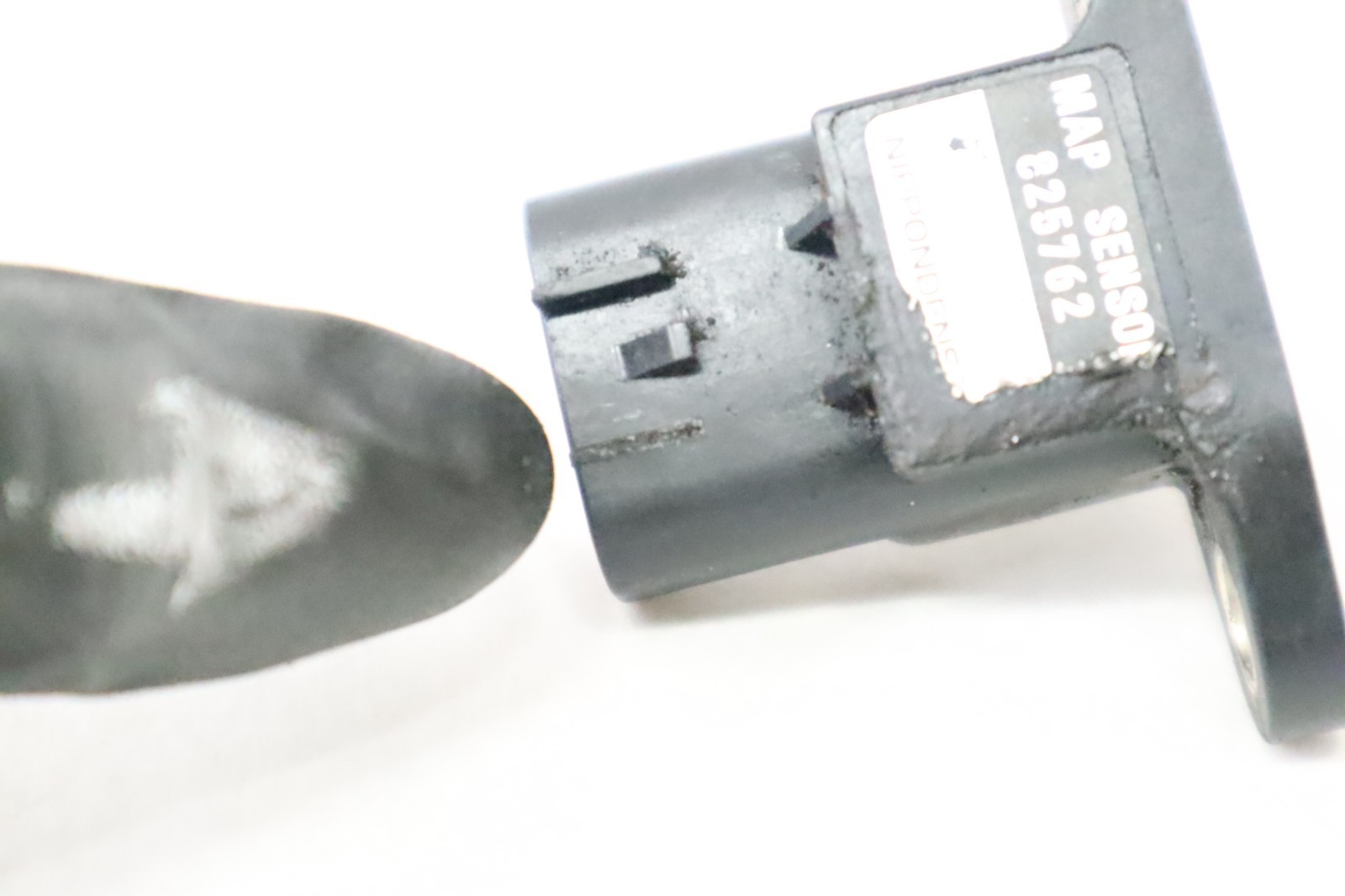 Mercury Outboard 825762 225 EFI Map Sensor - Image 14