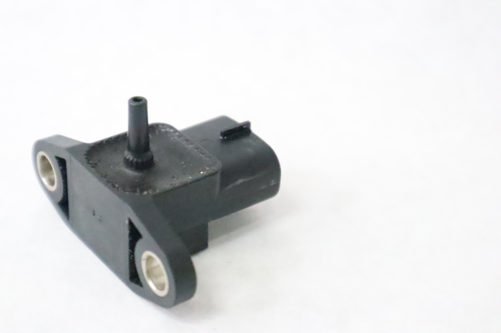 Mercury Outboard 825762 225 EFI Map Sensor - Image 16