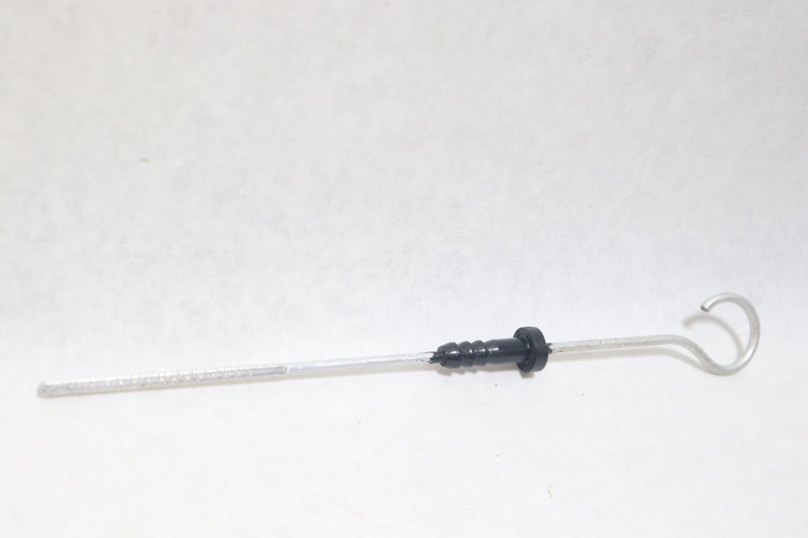 Honda Outboard 40 HP DIPSTICK, OIL 15650-ZV5-000 - Image 12