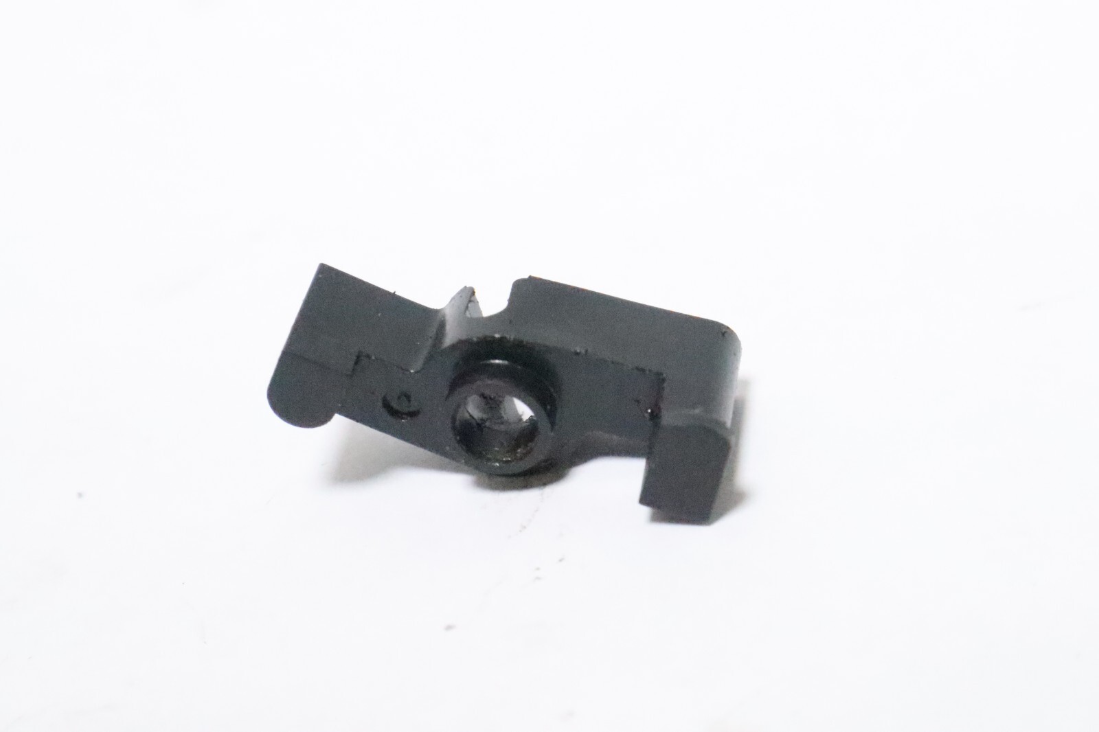 OEM YAMAHA LEVER 65L-14573-00-00 - Image 12