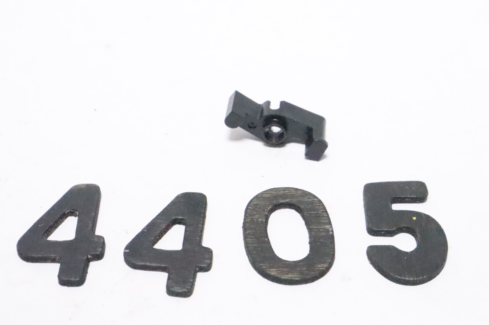 OEM YAMAHA LEVER 65L-14573-00-00 - Image 13