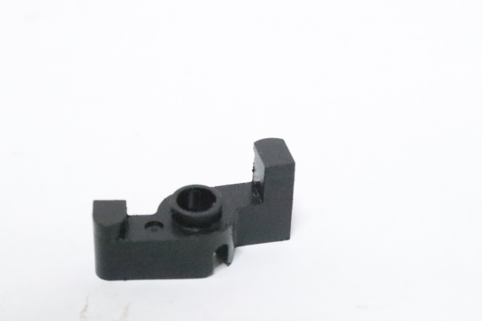 OEM YAMAHA LEVER 65L-14573-00-00 - Image 14