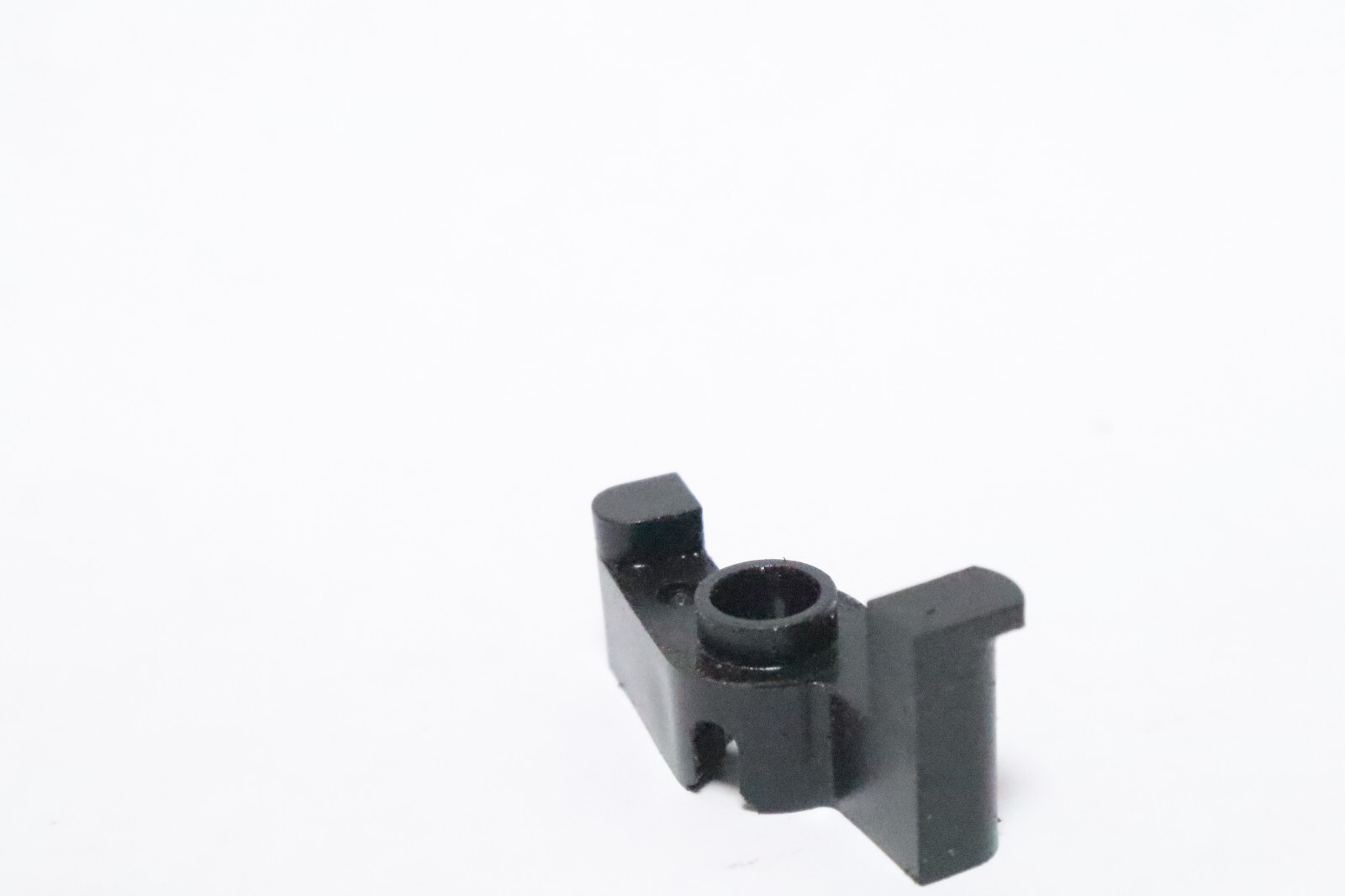 OEM YAMAHA LEVER 65L-14573-00-00 - Image 16