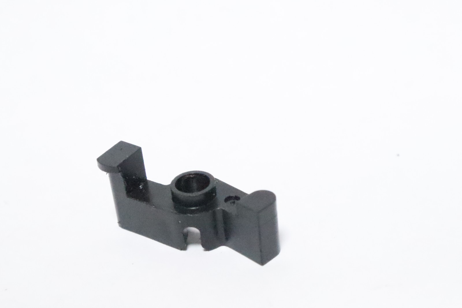 OEM YAMAHA LEVER 65L-14573-00-00 - Image 18