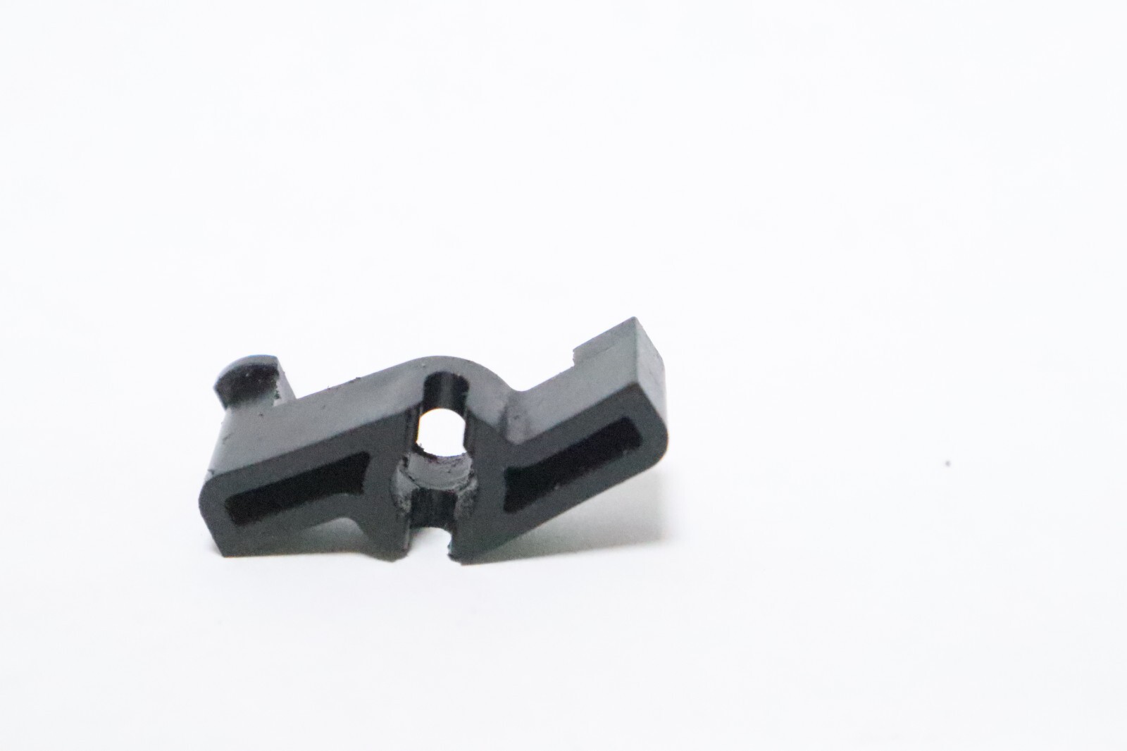 OEM YAMAHA LEVER 65L-14573-00-00 - Image 19