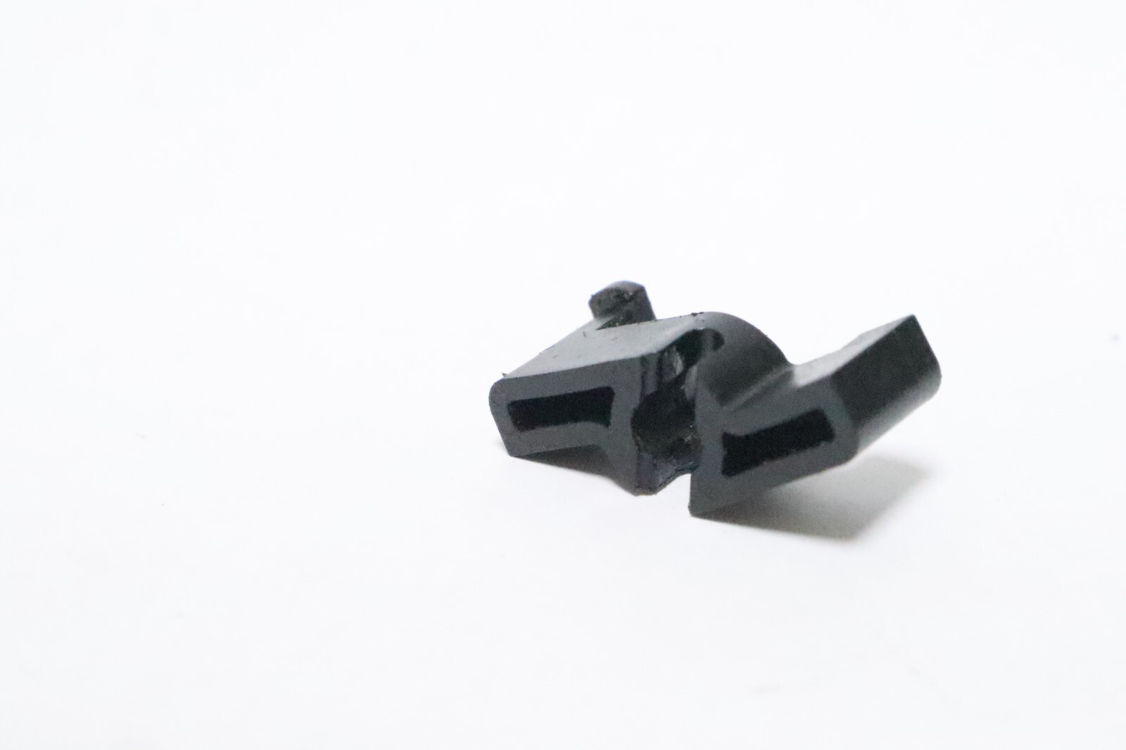 OEM YAMAHA LEVER 65L-14573-00-00 - Image 20