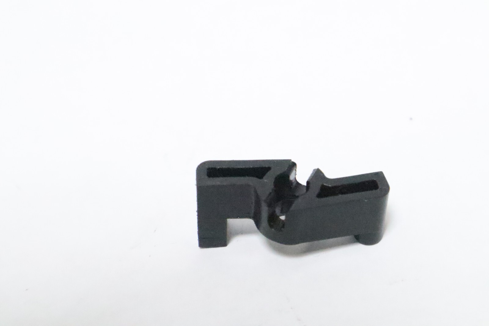 OEM YAMAHA LEVER 65L-14573-00-00 - Image 21