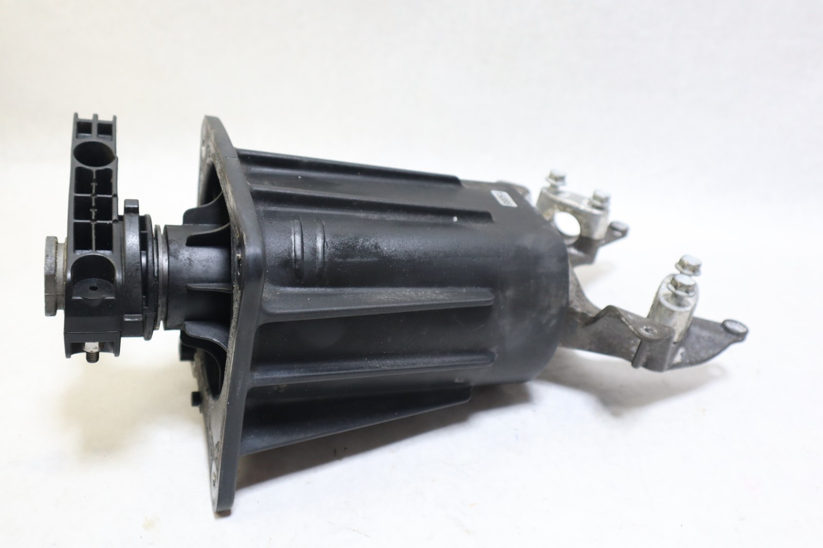 Honda AQUATRAX F12 F12X R12 R12X OE Steering Column STEERING SHAFT 53310-hw1-681 - Image 6
