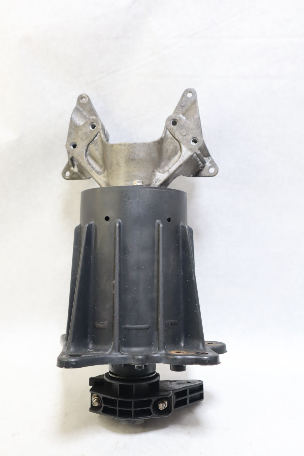 Honda AQUATRAX F12 F12X R12 R12X OE Steering Column STEERING SHAFT 53310-hw1-681 - Image 7