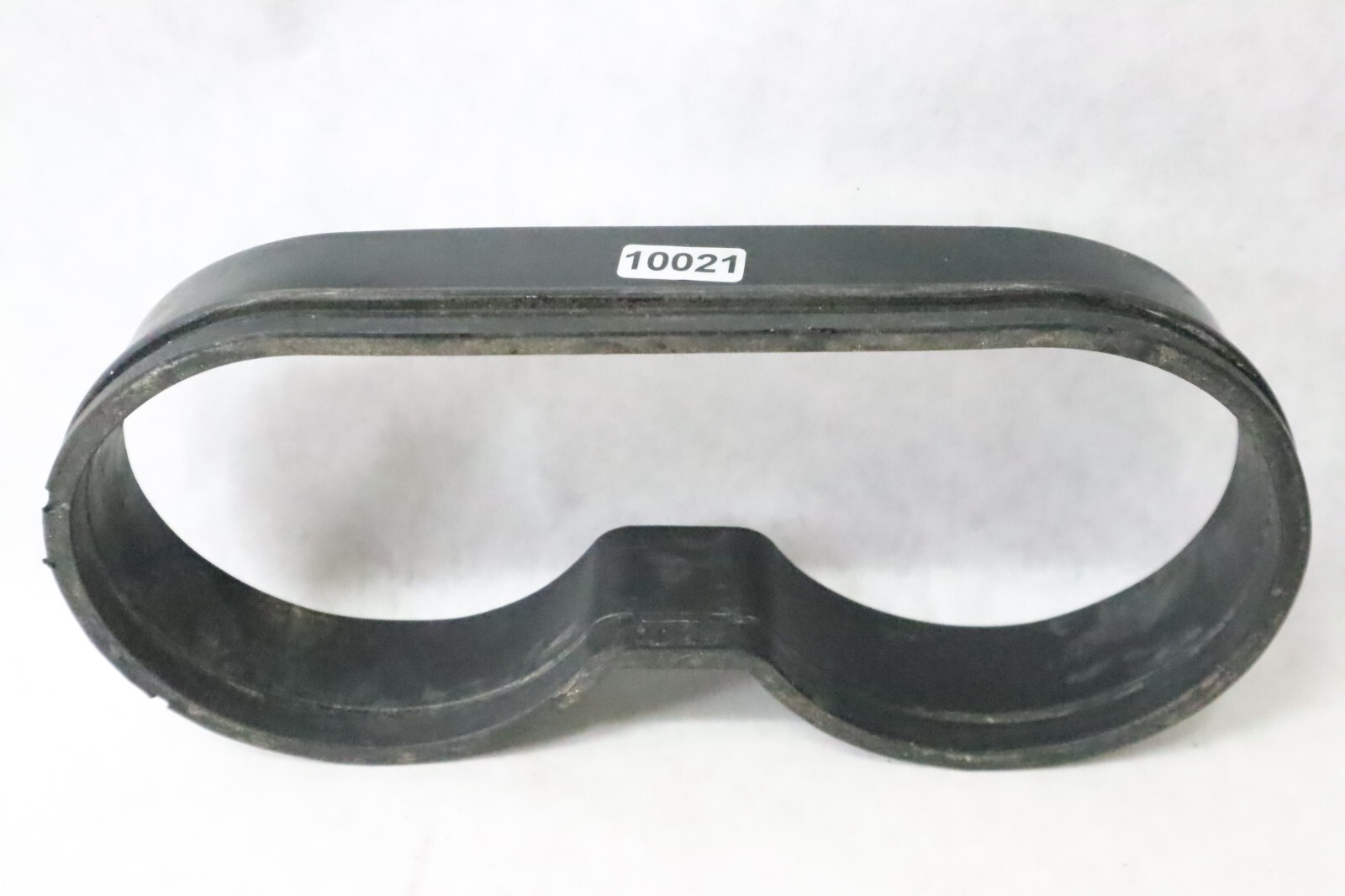 SEADOO GTX 4TEC GTX SUPERCHARGED OEM SPEEDO CLUSTER GAUGE INSTRUMENT TRIM