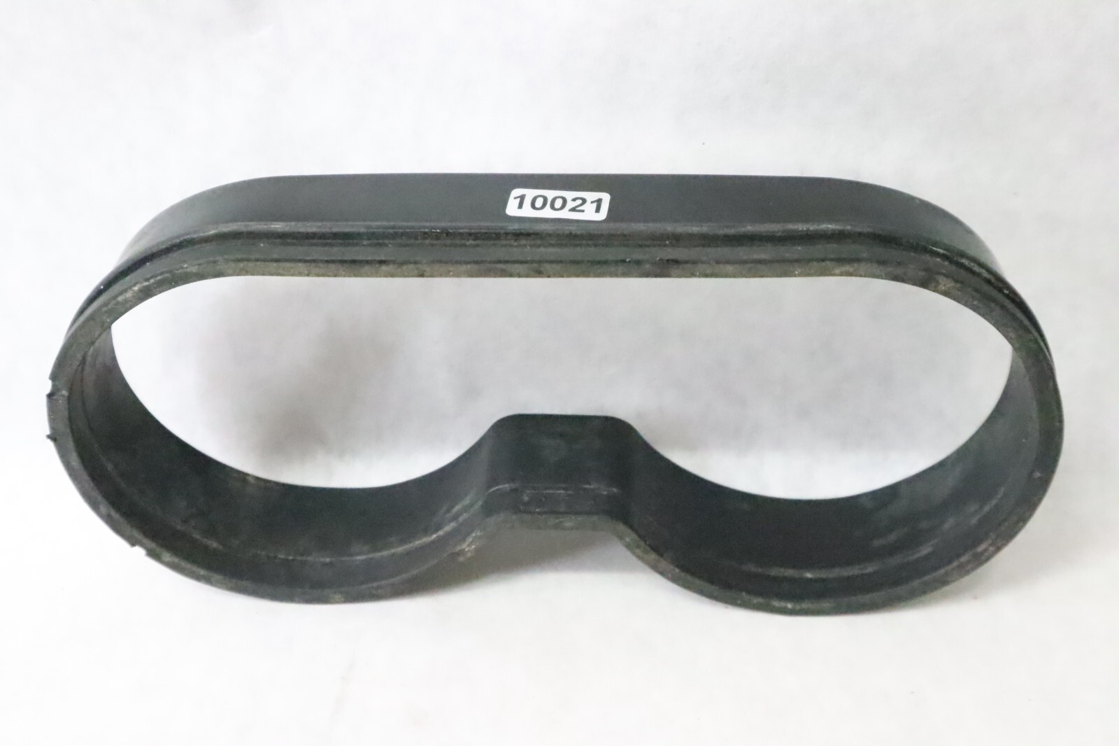 SEADOO GTX 4TEC GTX SUPERCHARGED OEM SPEEDO CLUSTER GAUGE INSTRUMENT TRIM - Image 2