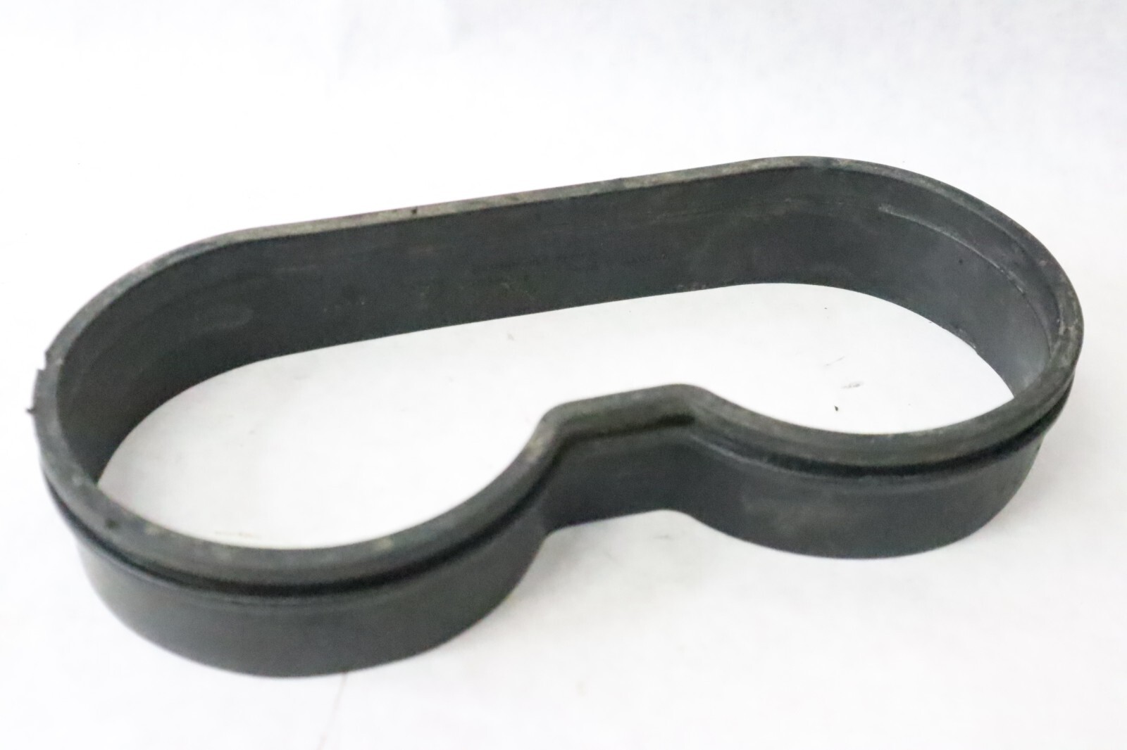 SEADOO GTX 4TEC GTX SUPERCHARGED OEM SPEEDO CLUSTER GAUGE INSTRUMENT TRIM - Image 4