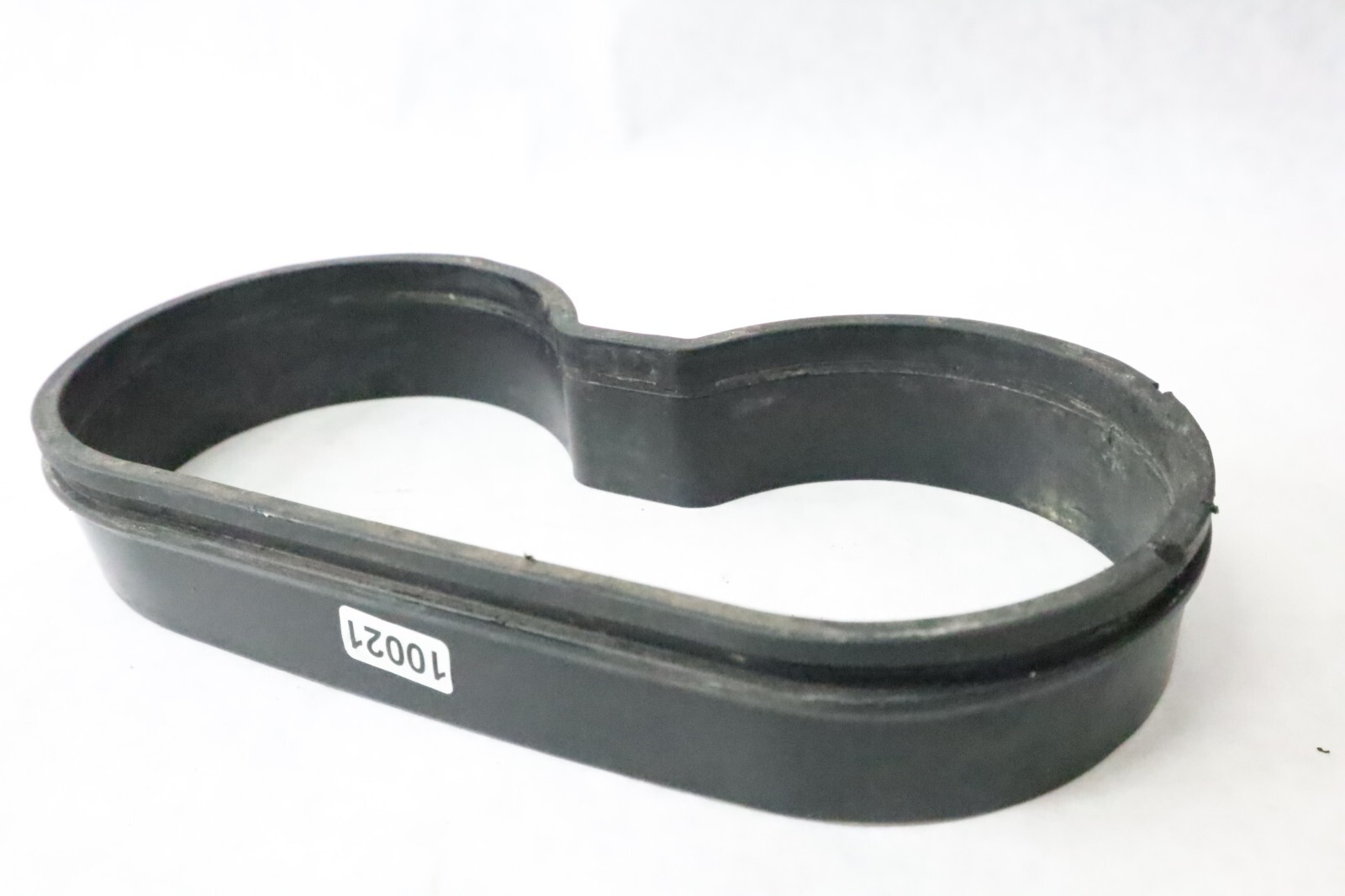 SEADOO GTX 4TEC GTX SUPERCHARGED OEM SPEEDO CLUSTER GAUGE INSTRUMENT TRIM - Image 6