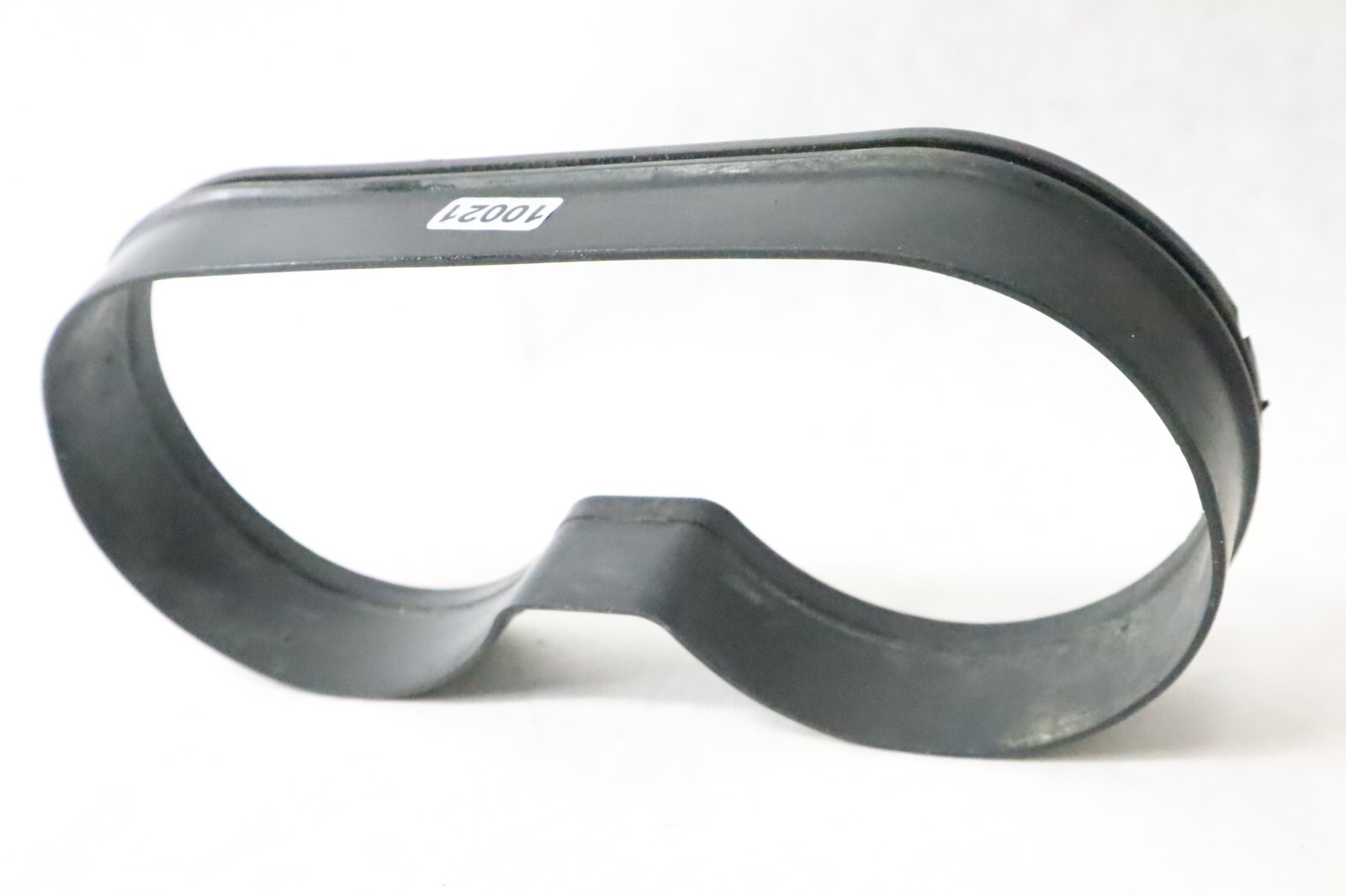 SEADOO GTX 4TEC GTX SUPERCHARGED OEM SPEEDO CLUSTER GAUGE INSTRUMENT TRIM - Image 7