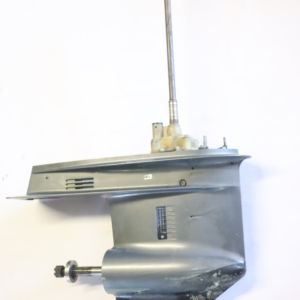 Dobson Parts
