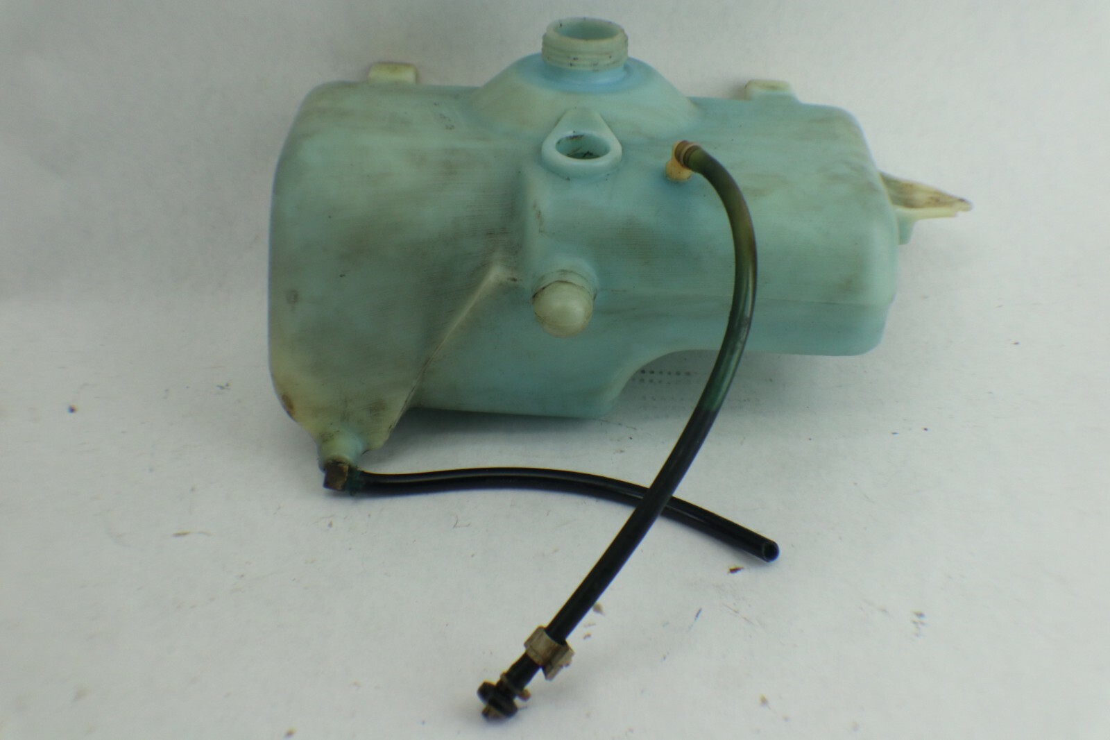 1994 1995 slx sl 750 780 OEM Polaris 5431767 Oil Tank - Image 13