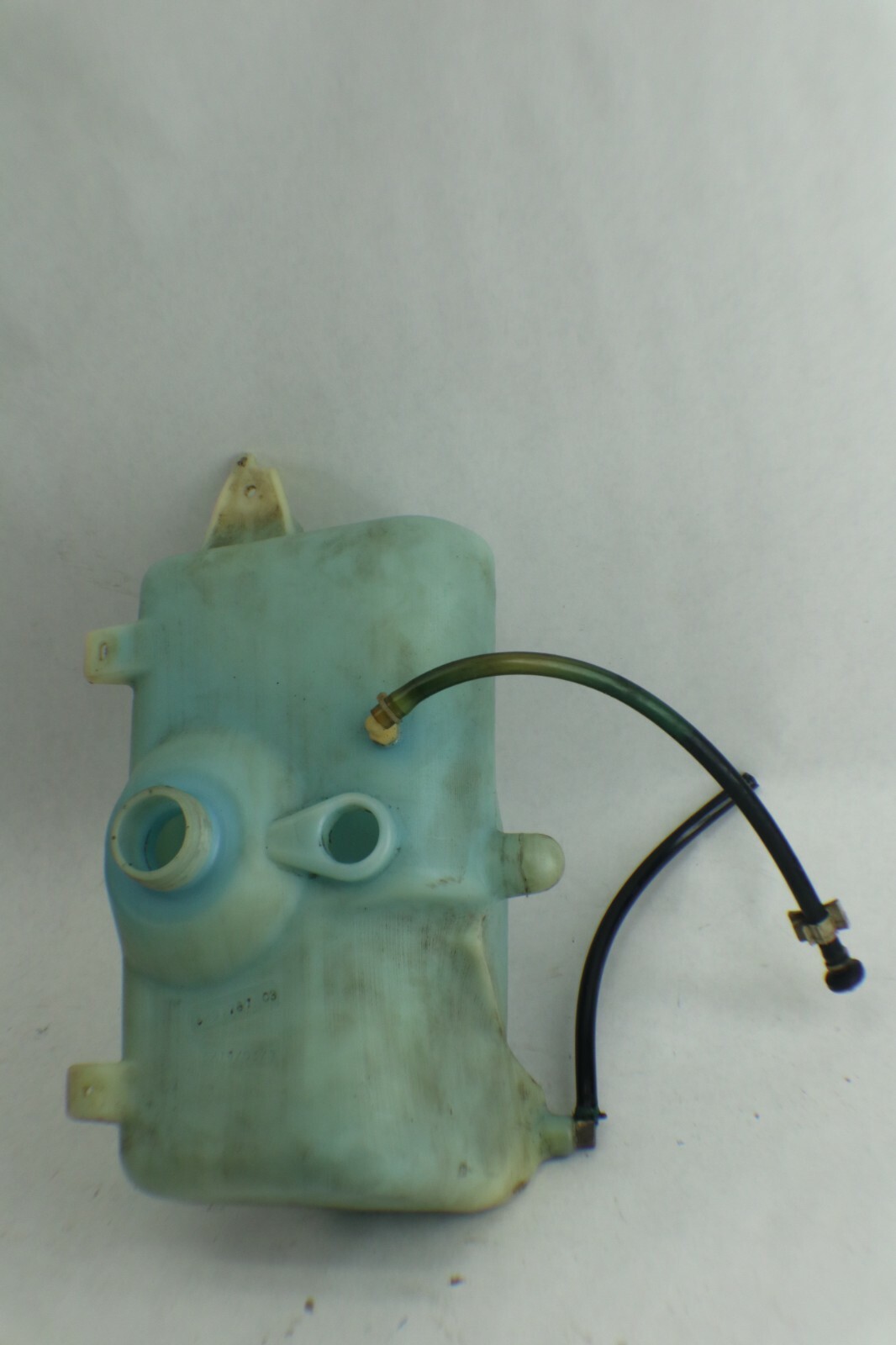 1994 1995 slx sl 750 780 OEM Polaris 5431767 Oil Tank - Image 16