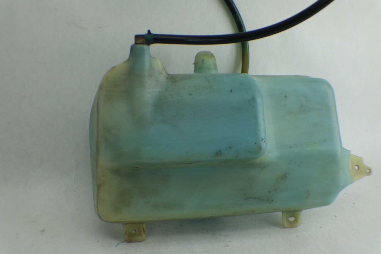 1994 1995 slx sl 750 780 OEM Polaris 5431767 Oil Tank - Image 21