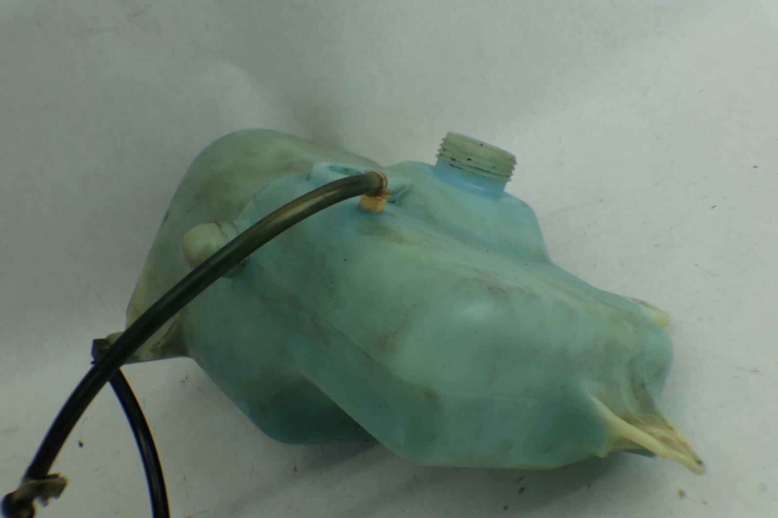 1994 1995 slx sl 750 780 OEM Polaris 5431767 Oil Tank - Image 22