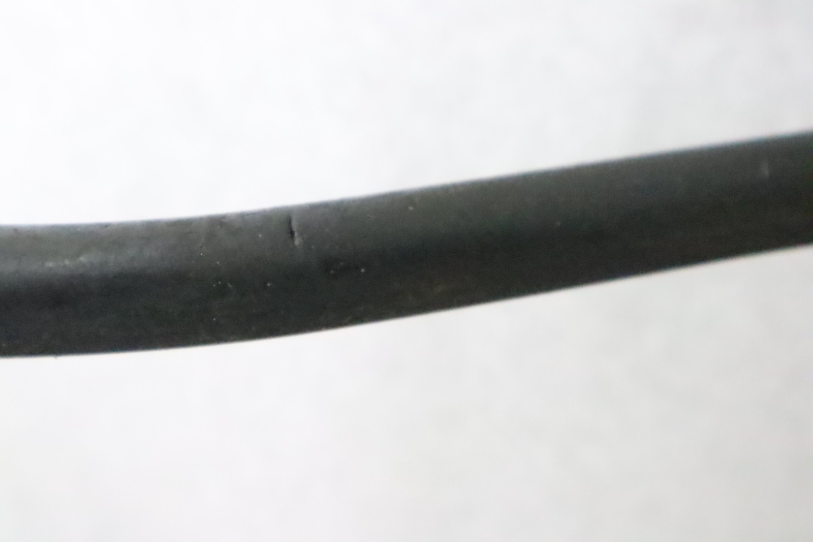 Mercury Optimax 225 efi hp Seal-Plate Assembly Exhaust Rubber Gasket OEM 8238051 - Image 16
