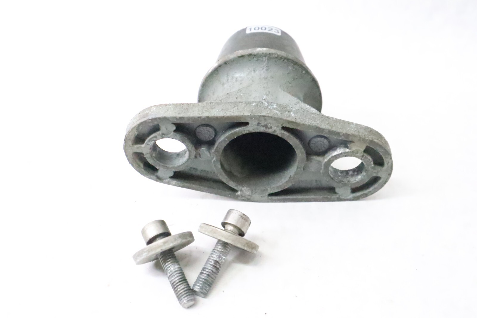 Sea Doo RXP GTX RXT GTI 185 215 255 260 4-Tec ENGINE MOUNT 270000635 270001096 - Image 14