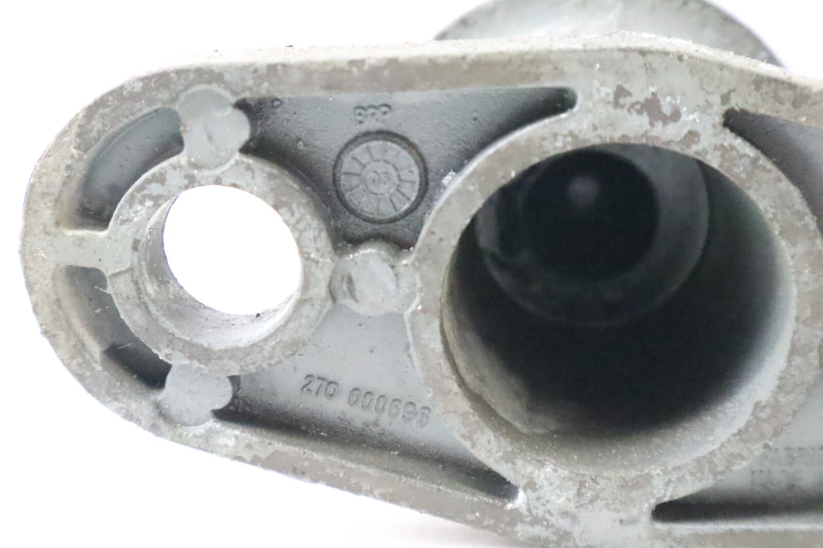 Sea Doo RXP GTX RXT GTI 185 215 255 260 4-Tec ENGINE MOUNT 270000635 270001096 - Image 16