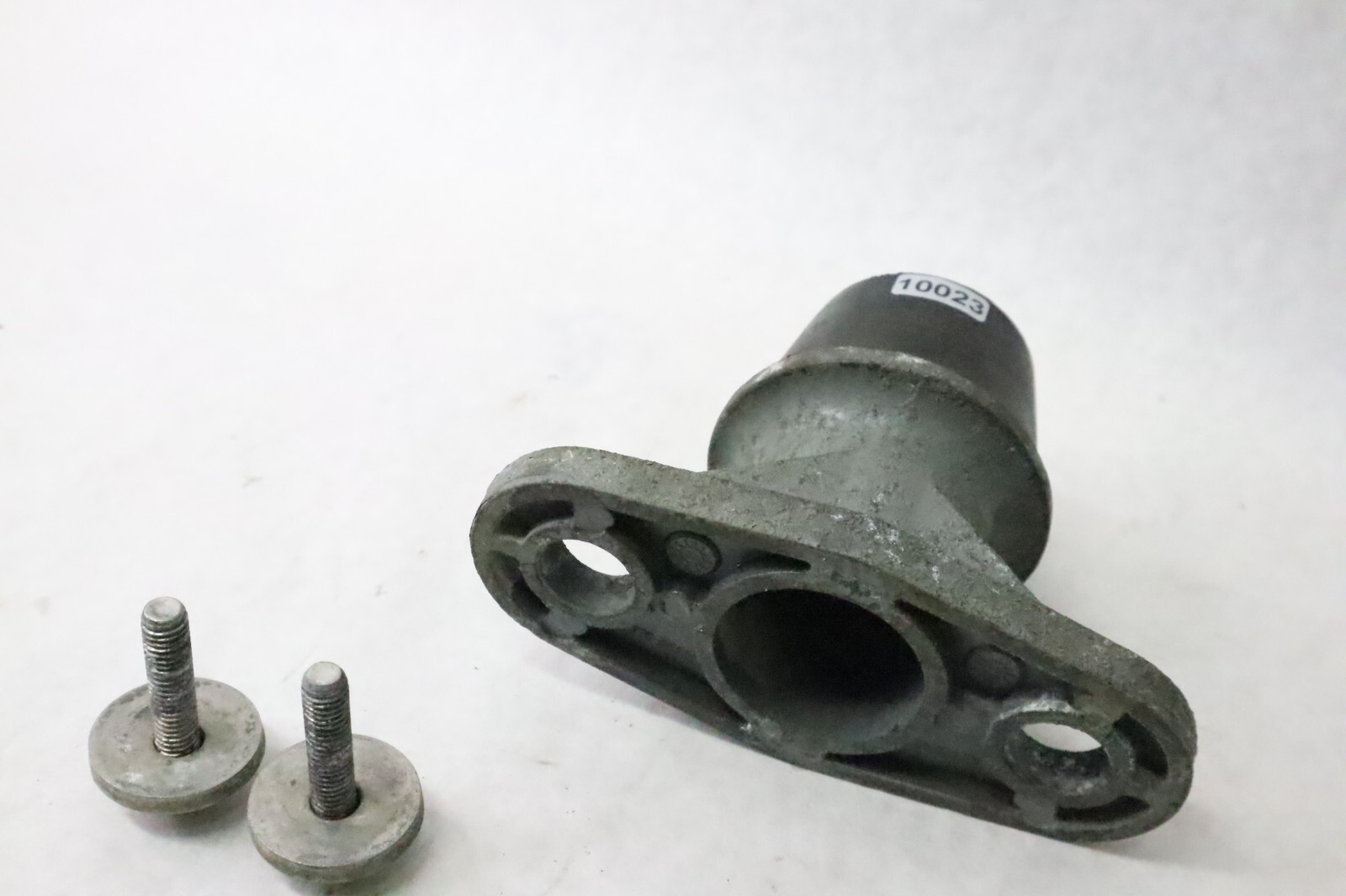 Sea Doo RXP GTX RXT GTI 185 215 255 260 4-Tec ENGINE MOUNT 270000635 270001096 - Image 17