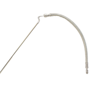 Dobson Parts