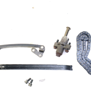 Dobson Parts