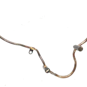Dobson Parts