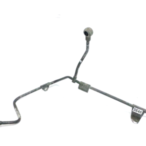 Dobson Parts