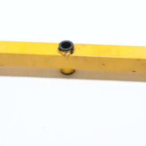 Dobson Parts