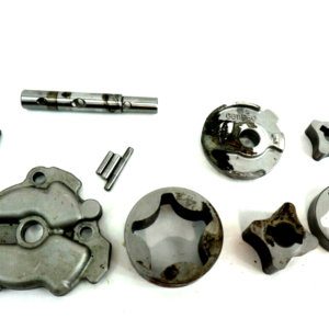 Dobson Parts