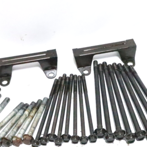 Dobson Parts