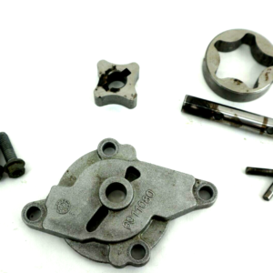 Dobson Parts