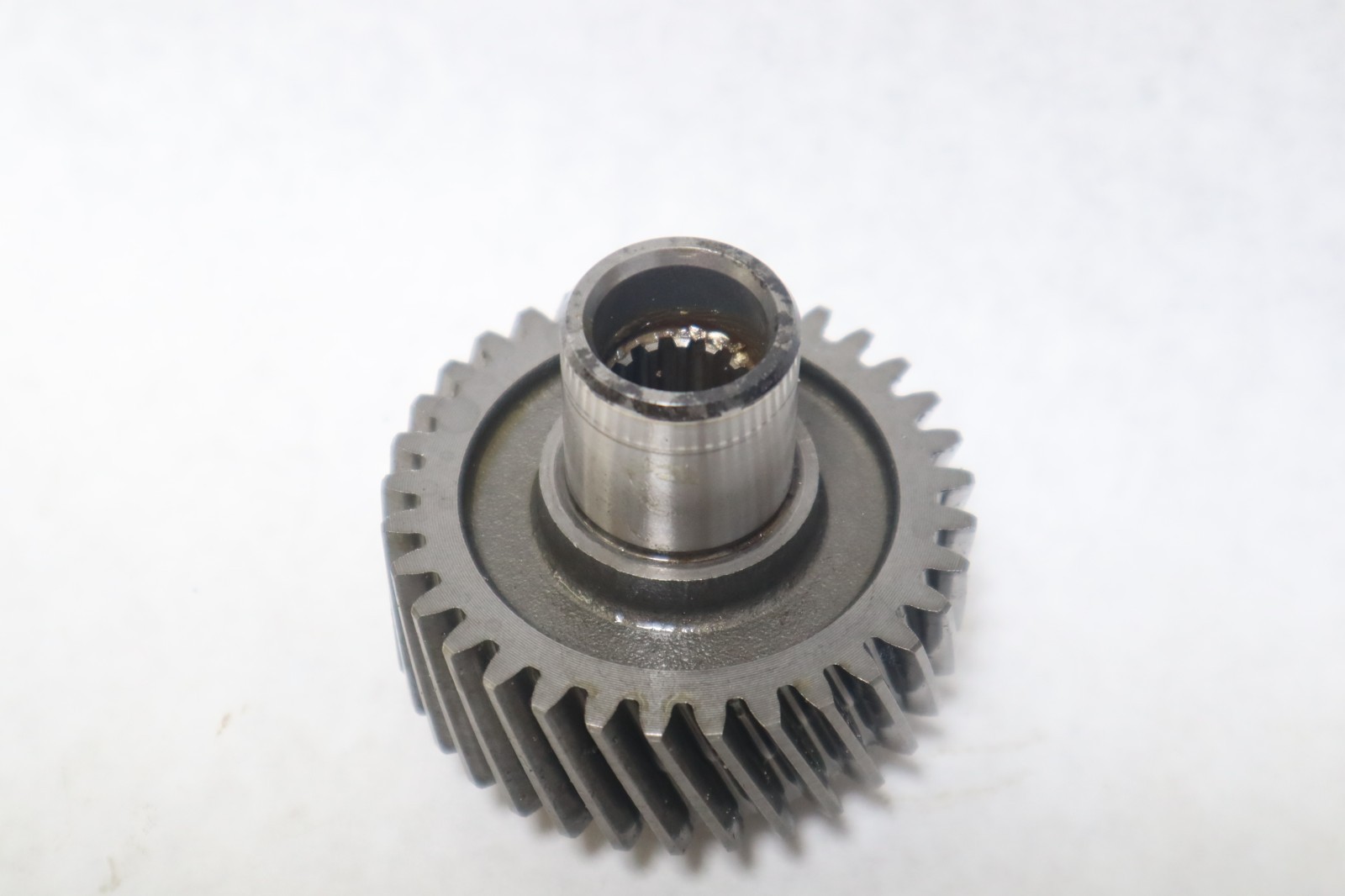 Honda BF40A 40hp 4 stroke outboard driven gear (23437-ZV5-000)