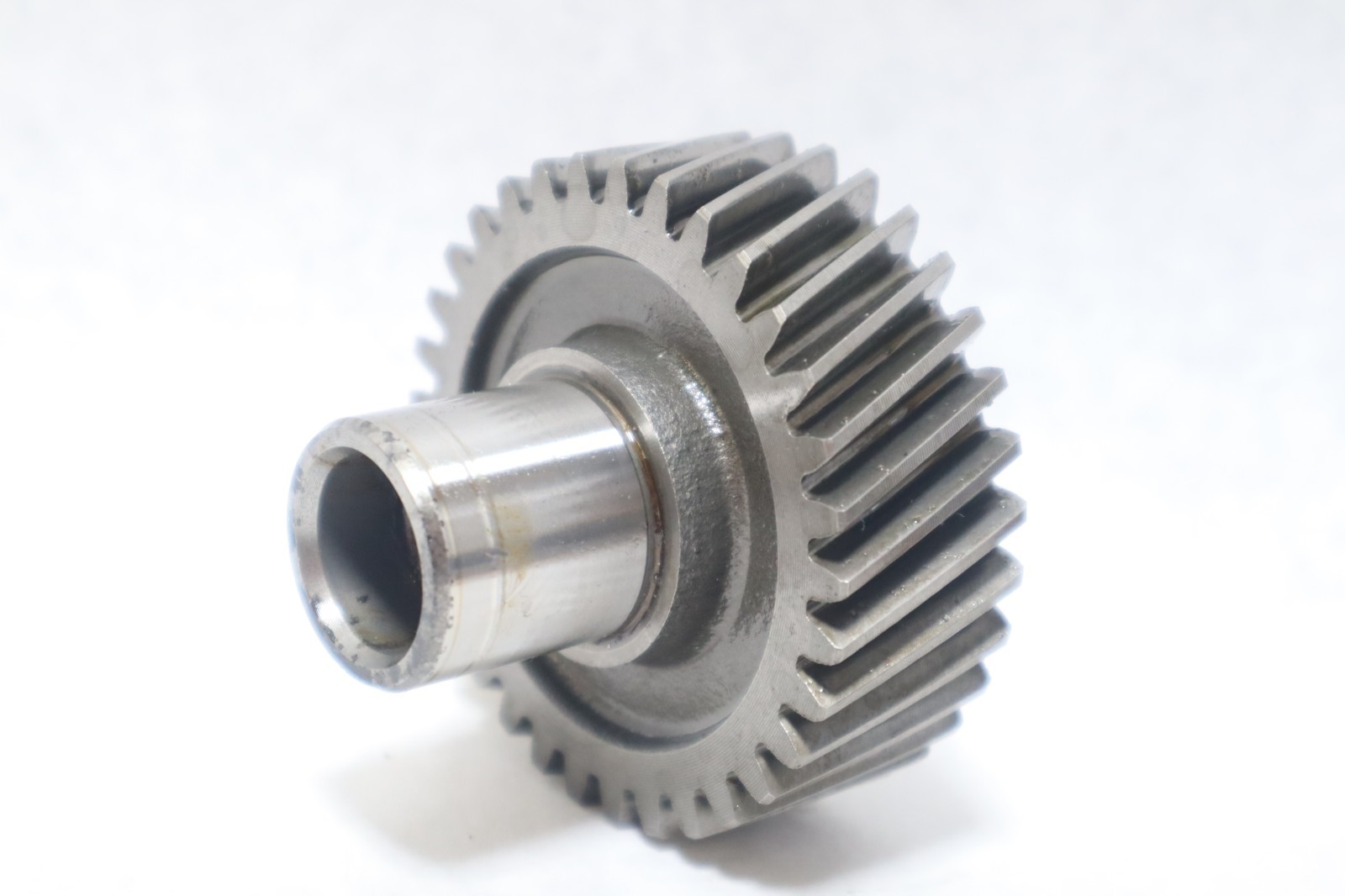 Honda BF40A 40hp 4 stroke outboard driven gear (23437-ZV5-000) - Image 5