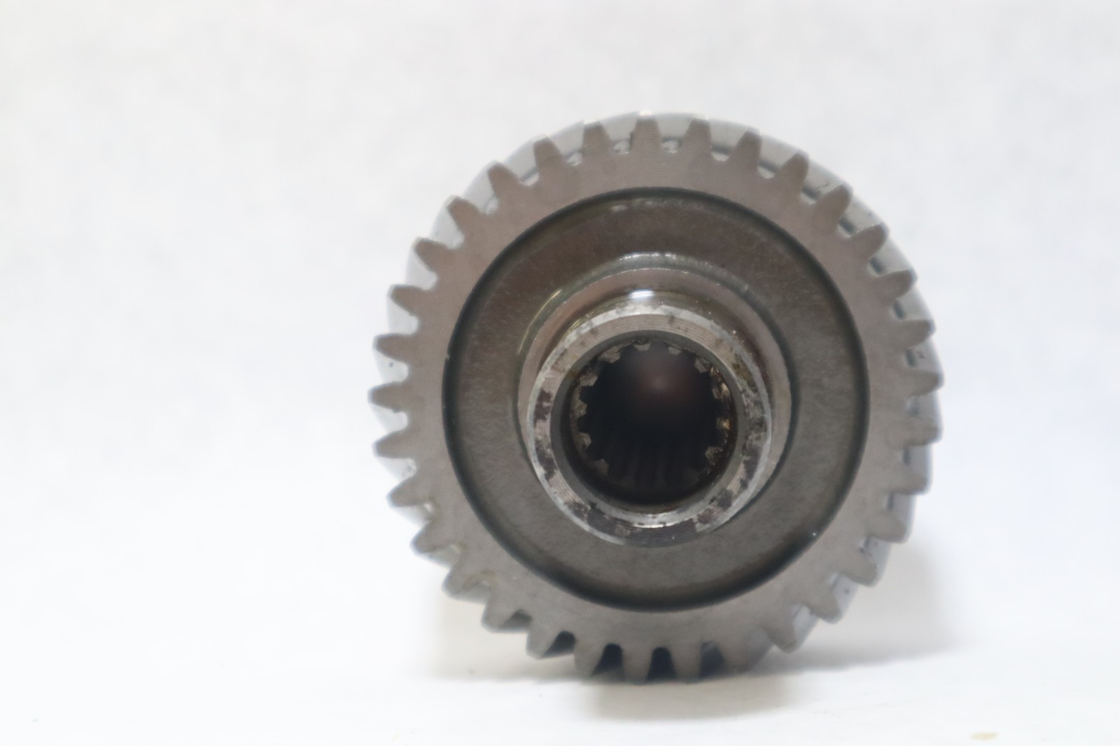 Honda BF40A 40hp 4 stroke outboard driven gear (23437-ZV5-000) - Image 6