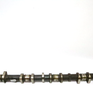Dobson Parts